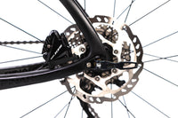 Pinarello Gan Disc Shimano 105 Disc Road Bike 2020, Size 56cm
