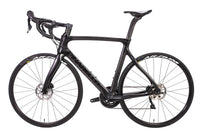 Pinarello Gan Disc Shimano 105 Disc Road Bike 2020, Size 56cm
