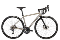 Enigma Etape Disc Shimano Ultegra Road Bike 2019, Size 50cm