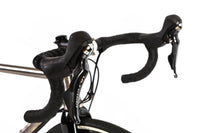 Enigma Etape Disc Shimano Ultegra Road Bike 2019, Size 50cm