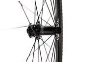 Fulcrum Rapid Red 900 Disc Wheelset, XDR Freehub