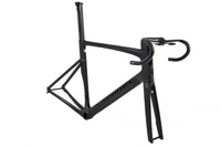Specialized S-Works Venge Disc Road Frameset 2021, Size 61cm