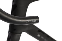 Specialized S-Works Venge Disc Road Frameset 2021, Size 61cm
