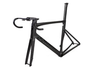 Specialized S-Works Venge Disc Road Frameset 2021, Size 61cm