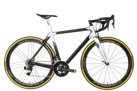 Colnago C64 Sram Red Etap Road Bike 2019, Size 54cm