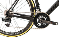 Colnago C64 Sram Red Etap Road Bike 2019, Size 54cm