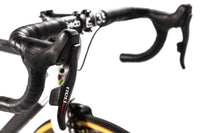 Colnago C64 Sram Red Etap Road Bike 2019, Size 54cm