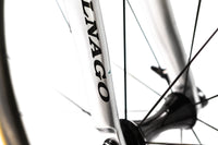Colnago C64 Sram Red Etap Road Bike 2019, Size 54cm