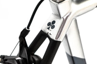 Colnago C64 Sram Red Etap Road Bike 2019, Size 54cm