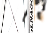 Colnago C64 Sram Red Etap Road Bike 2019, Size 54cm