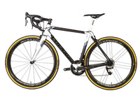 Colnago C64 Sram Red Etap Road Bike 2019, Size 54cm