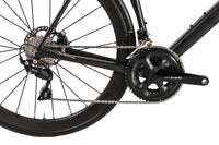 Canyon Ultimate CF SL Disc 7.0 Shimano 105 Road Bike 2020, Size XXL