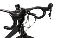 Canyon Ultimate CF SL Disc 7.0 Shimano 105 Road Bike 2020, Size XXL