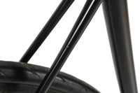 Canyon Ultimate CF SL Disc 7.0 Shimano 105 Road Bike 2020, Size XXL