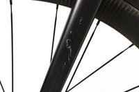 Canyon Ultimate CF SL Disc 7.0 Shimano 105 Road Bike 2020, Size XXL
