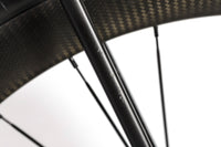 Canyon Ultimate CF SL Disc 7.0 Shimano 105 Road Bike 2020, Size XXL