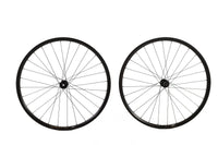Maddux RD 3.0 Disc Wheelset, Shimano Freehub