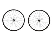Maddux RD 3.0 Disc Wheelset, Shimano Freehub