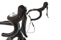 Specialized Turbo Creo Comp Shimano GRX Disc Electric Gravel Bike 2020, Size X-Large