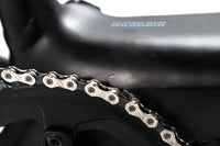 Specialized Turbo Creo Comp Shimano GRX Disc Electric Gravel Bike 2020, Size X-Large