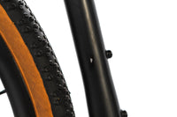 Specialized Turbo Creo Comp Shimano GRX Disc Electric Gravel Bike 2020, Size X-Large