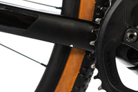 Specialized Turbo Creo Comp Shimano GRX Disc Electric Gravel Bike 2020, Size X-Large