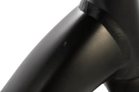 Specialized Turbo Creo Comp Shimano GRX Disc Electric Gravel Bike 2020, Size X-Large