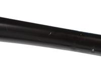 Specialized Turbo Creo Comp Shimano GRX Disc Electric Gravel Bike 2020, Size X-Large