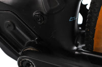 Specialized Turbo Creo Comp Shimano GRX Disc Electric Gravel Bike 2020, Size X-Large