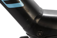 Specialized Turbo Creo Comp Shimano GRX Disc Electric Gravel Bike 2020, Size X-Large