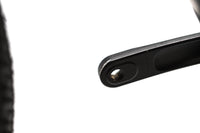 Specialized Turbo Creo Comp Shimano GRX Disc Electric Gravel Bike 2020, Size X-Large