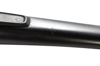 Specialized Turbo Creo Comp Shimano GRX Disc Electric Gravel Bike 2020, Size X-Large