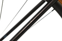 Specialized Turbo Creo Comp Shimano GRX Disc Electric Gravel Bike 2020, Size X-Large