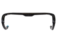Pro Vibe Aero Carbon Handlebars, 40cm