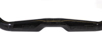 Pro Vibe Aero Carbon Handlebars, 40cm