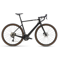 Cervelo Aspero Shimano GRX Disc Gravel Bike 2022, Size 58cm