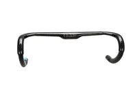 Pro Vibe Aero Carbon Handlebar, 40cm