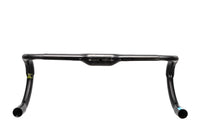 Pro Vibe Aero Carbon Handlebar, 40cm
