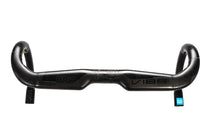 Pro Vibe Aero Carbon Handlebar, 40cm