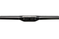 Pro Vibe Aero Carbon Handlebar, 40cm