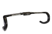 Vision Metron MAS Carbon Handlebars, 40cm