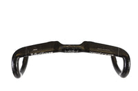 Vision Metron MAS Carbon Handlebars, 40cm