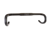 S-Works Shallow Bend Carbon Handlebars, 42cm