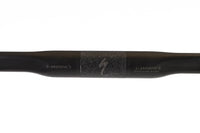 S-Works Shallow Bend Carbon Handlebars, 42cm