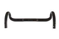 S-Works Shallow Bend Carbon Handlebars, 42cm