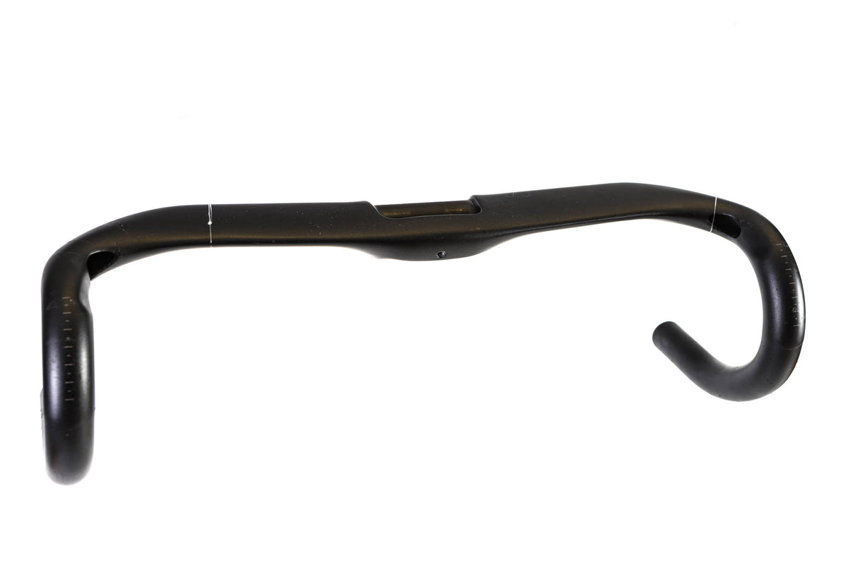 Bontrager Madone SLR Carbon Handlebars, 40cm