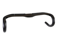 Bontrager Madone SLR Carbon Handlebars, 40cm