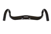 Bontrager Madone SLR Carbon Handlebars, 40cm
