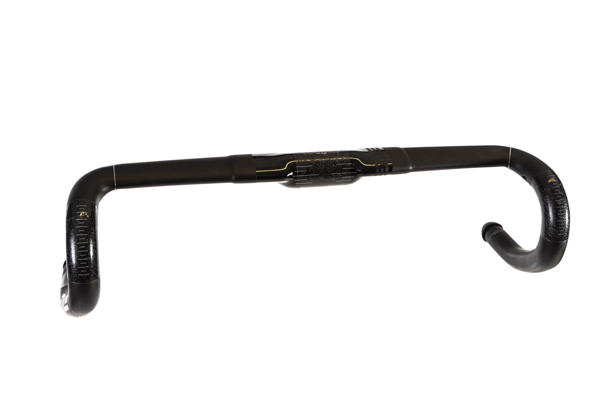 ENVE SES AR Integrated Compact Handlebar, 40cm