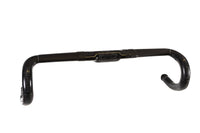 ENVE SES AR Integrated Compact Handlebar, 40cm